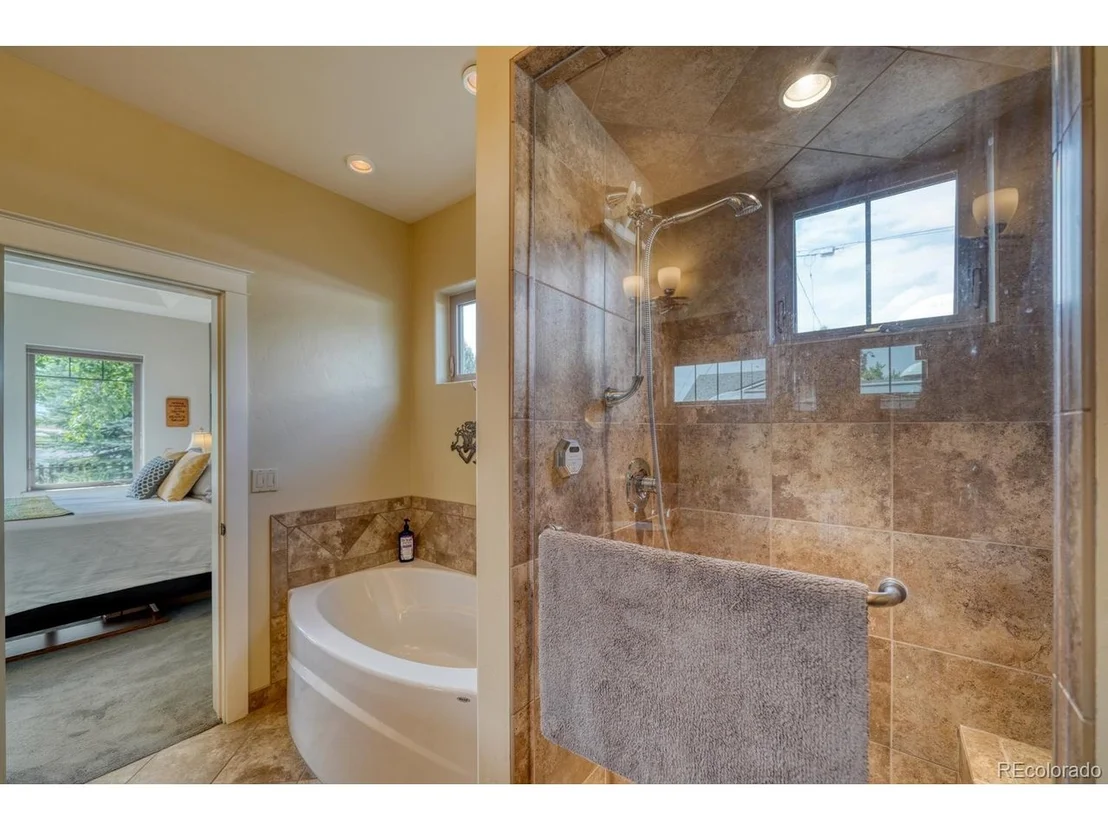 Photo of 309 Grant St