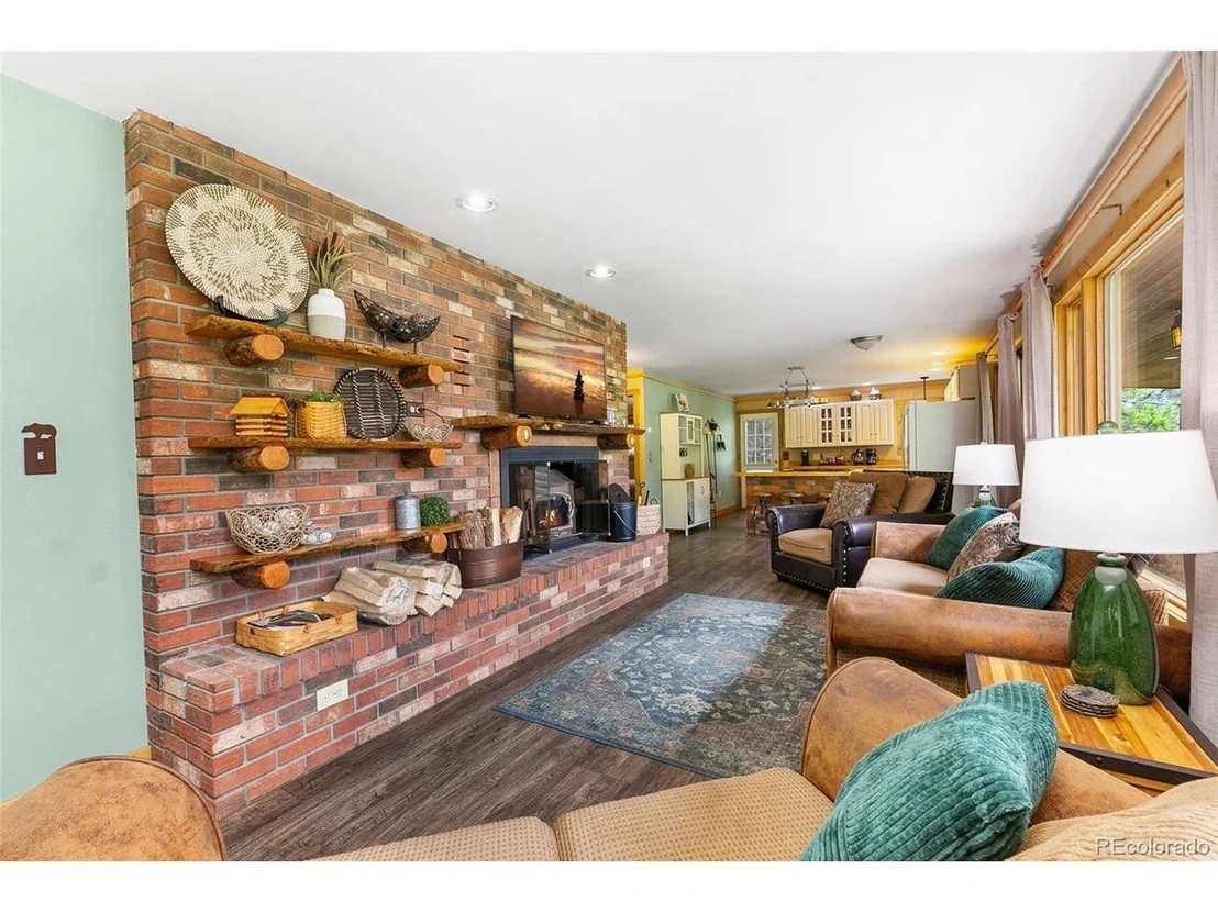 Photo of 28 Sly Fox Rd