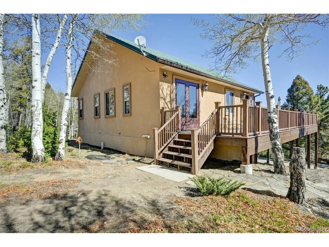 Photo of 1136 Bellows Rd