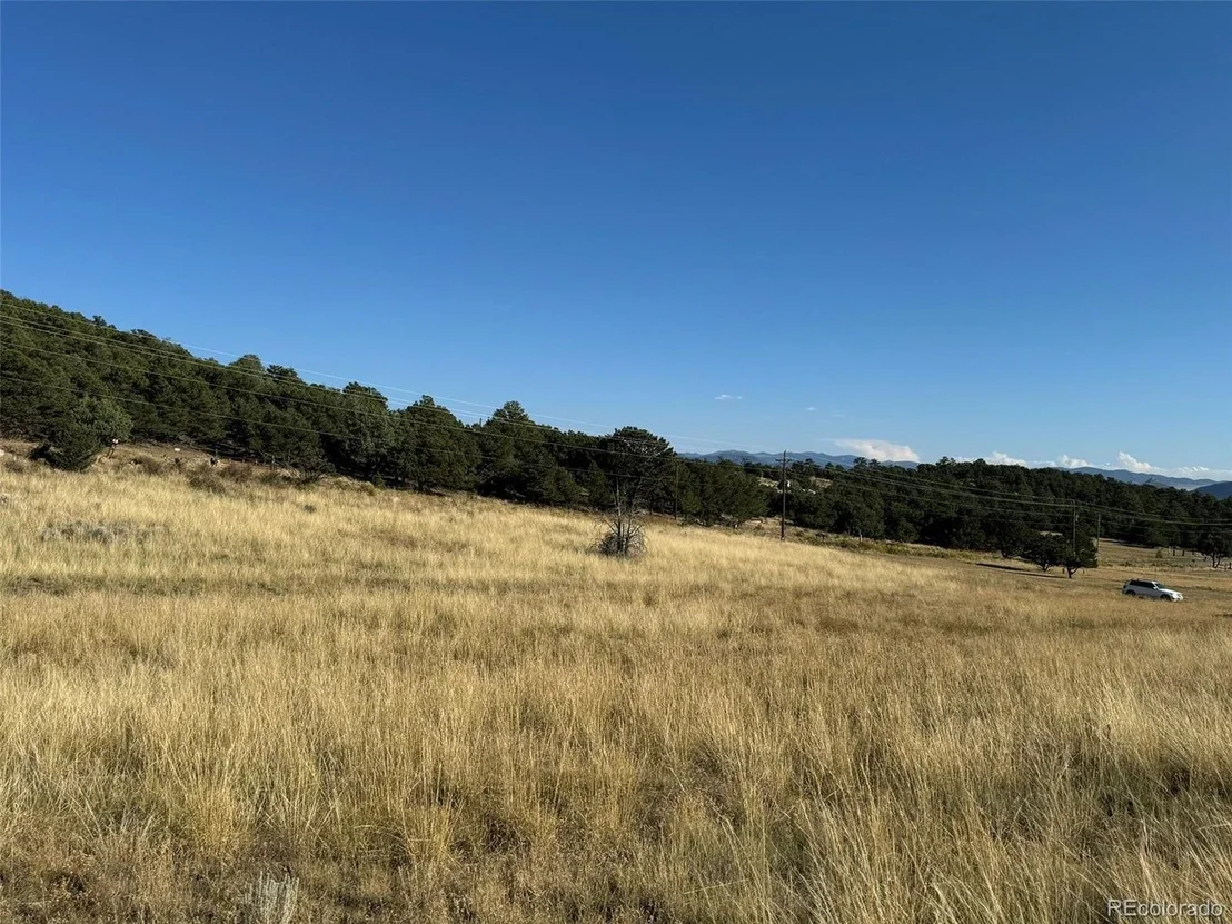 Photo of 0 Copper Gulch Rd