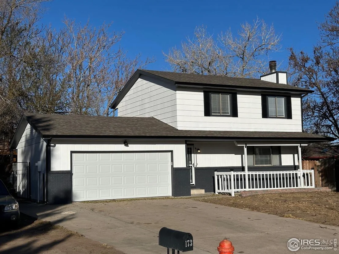 Photo of 169 45th Ave Ct