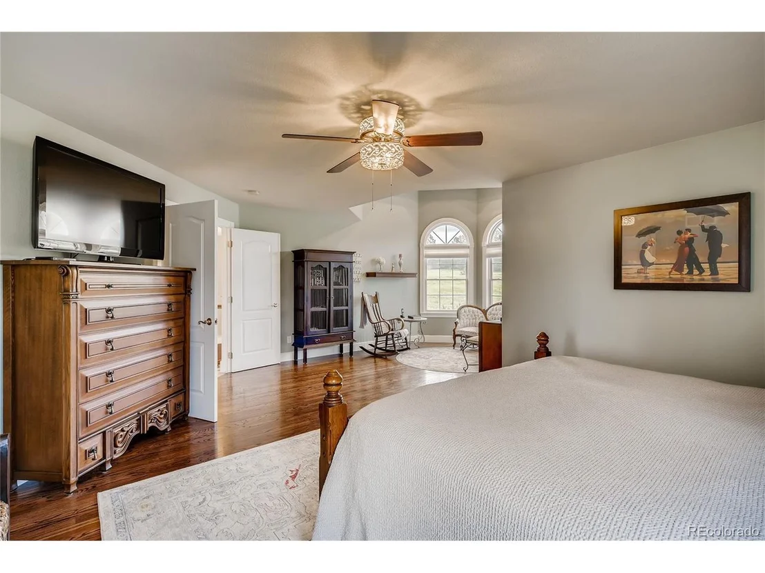Photo of 1805 Senecio Dr