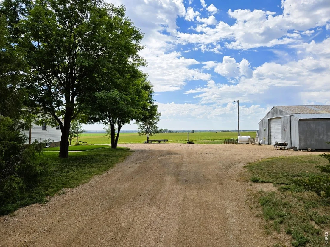 Photo of 20242 County Road 36
