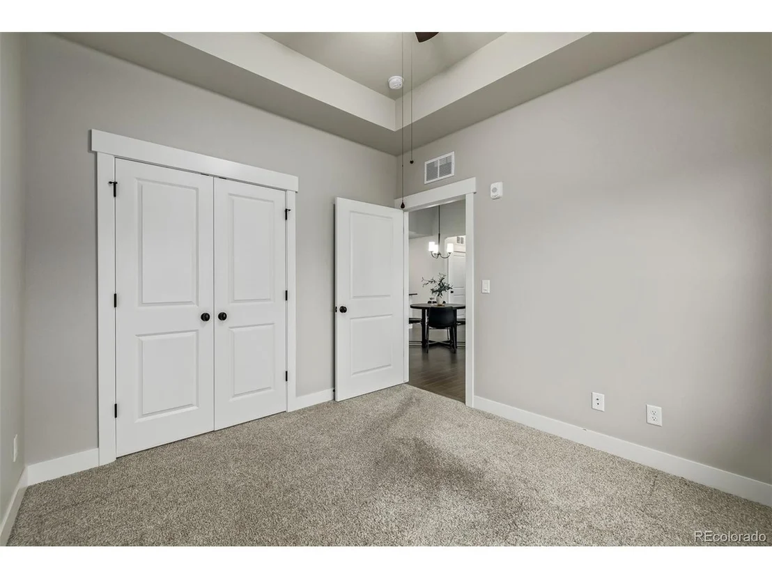 Photo of Unit 202 at 6618 Crystal Downs Dr
