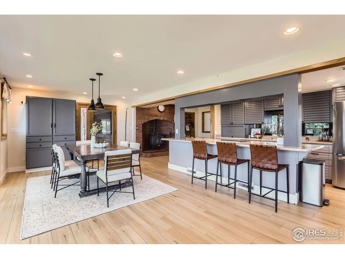 Photo of 7975 Anchor Dr