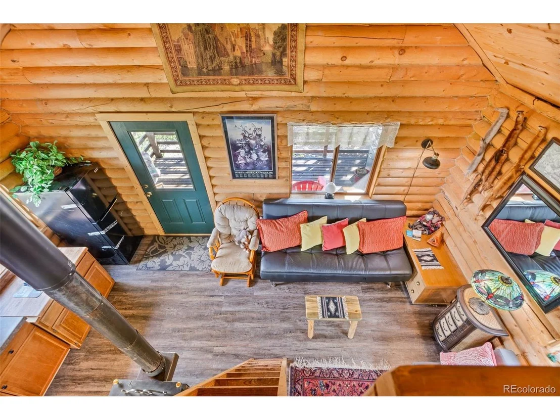 Photo of 210 Pine Ridge Rd