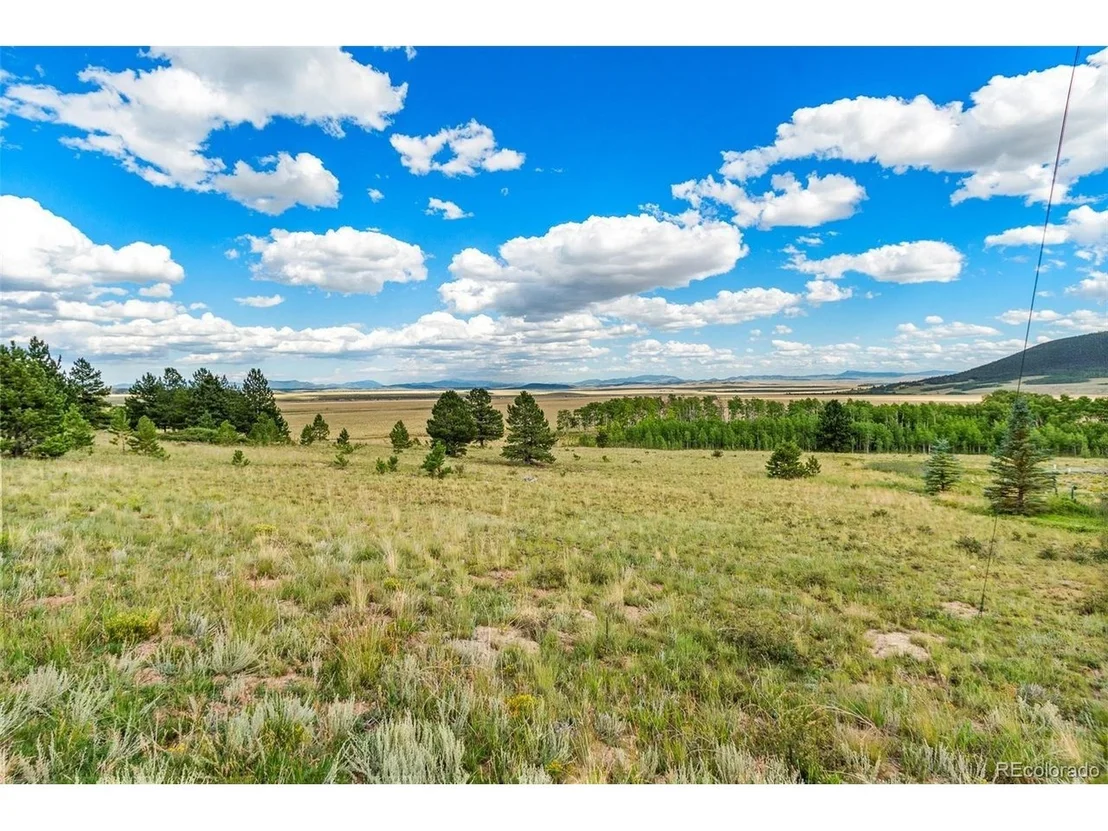 Photo of 1327 Sheep Ridge Rd