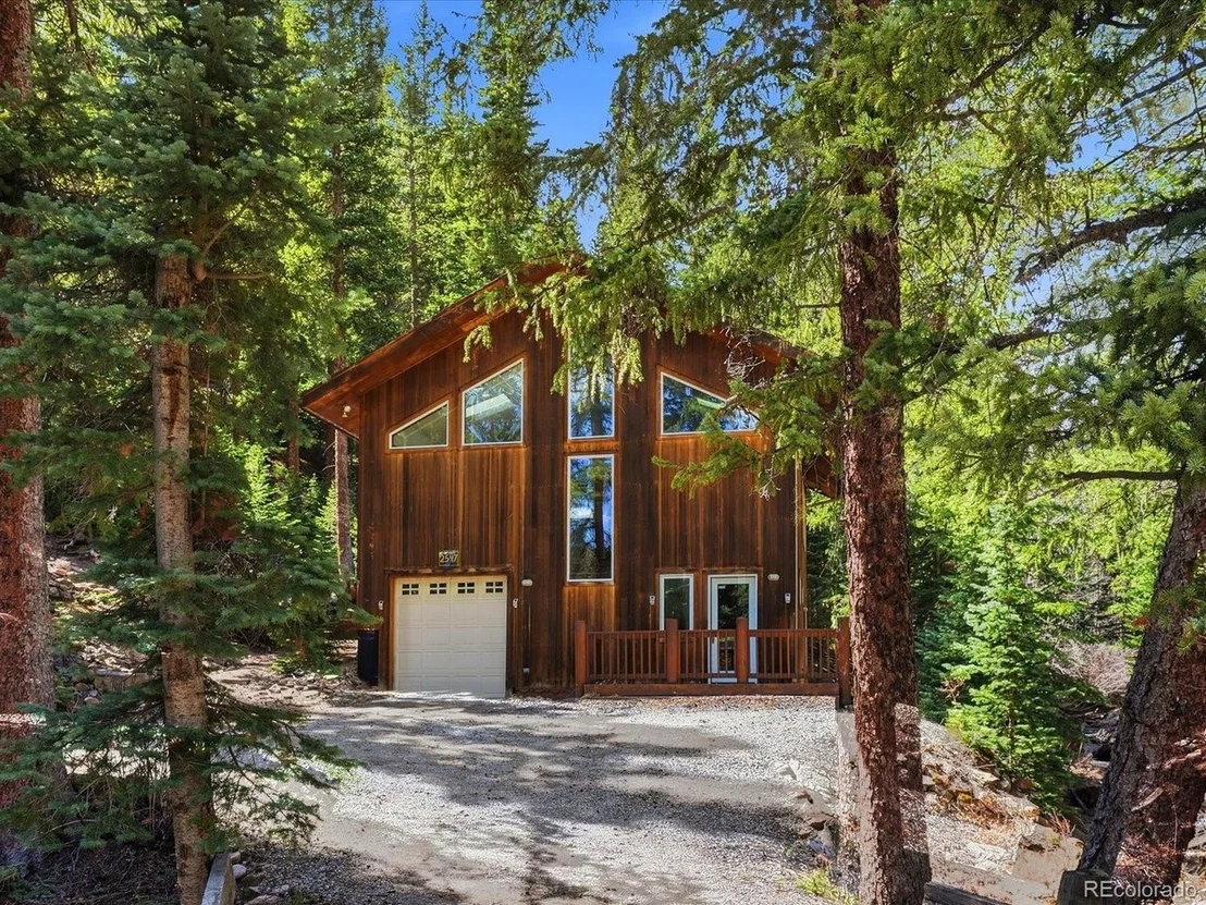 Photo of 2547 Mill Creek Rd