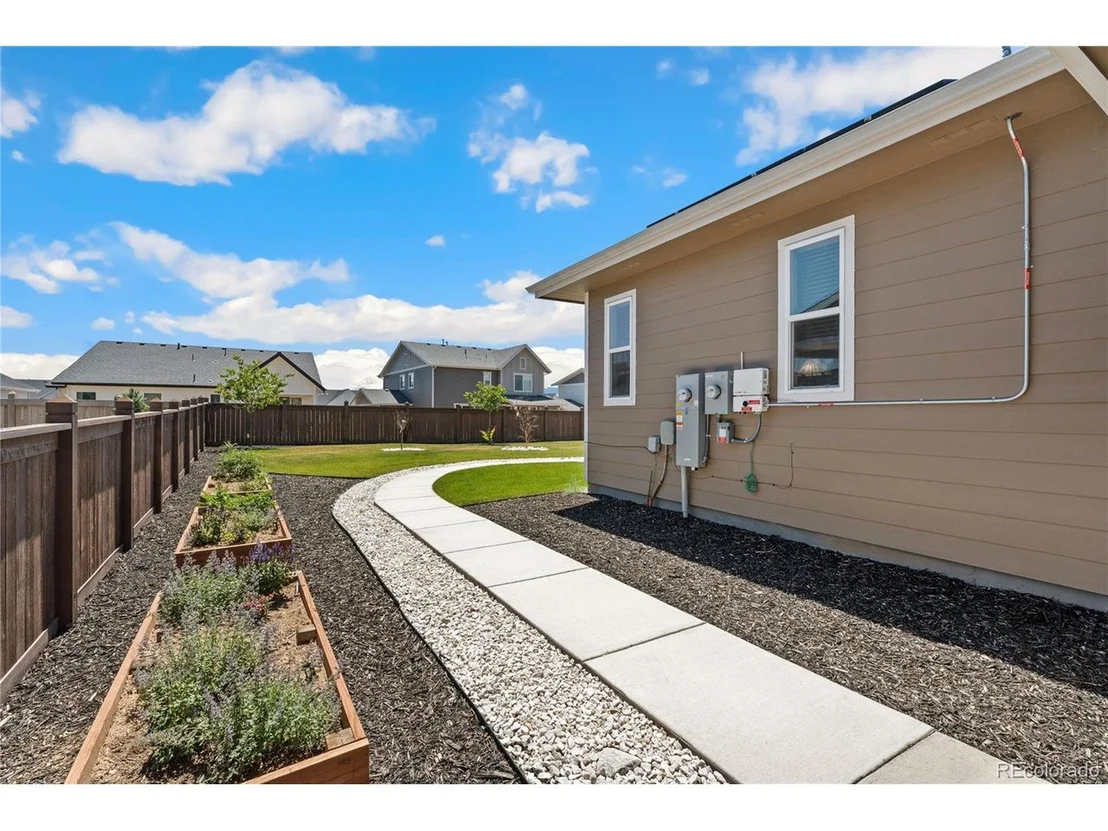Photo of 2924 Marsh Hawk Way