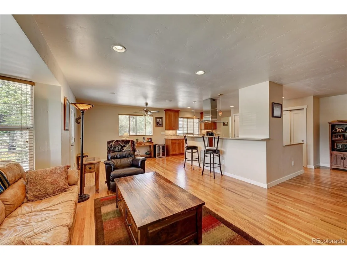 Photo of 9025 W 68th Ave