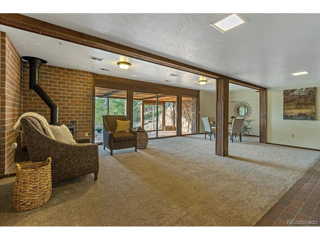 Photo of 29982 Nancys Ln