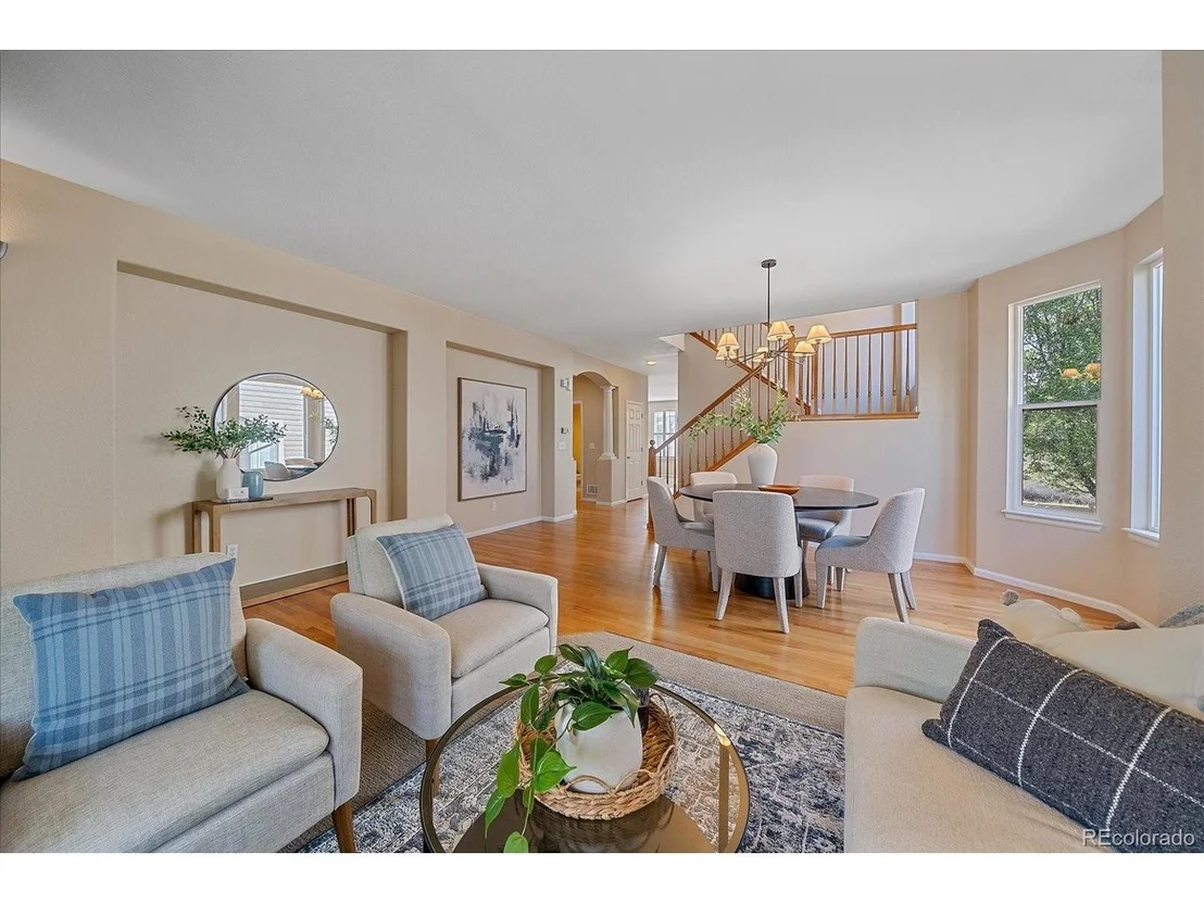 Photo of 10579 Redcone Way