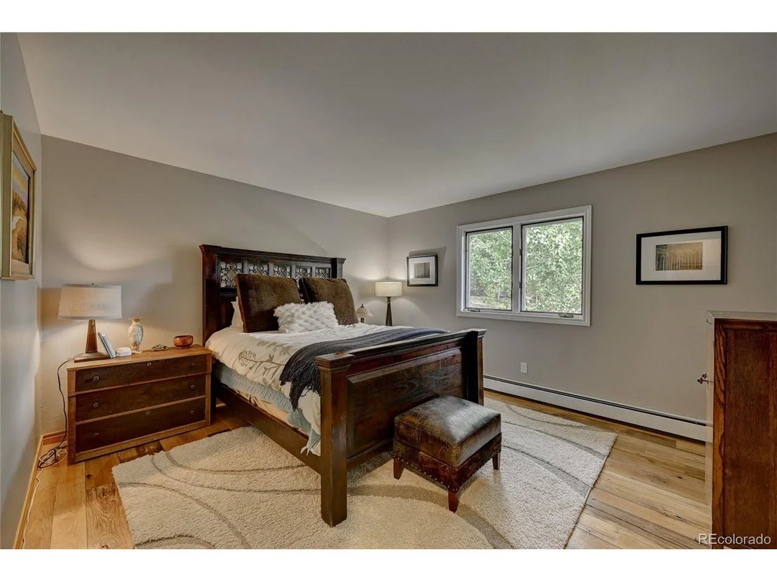 Photo of 7904 Armadillo Trl
