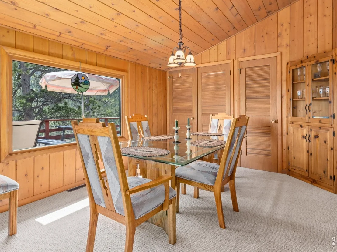 Photo of 839 Ski Rd