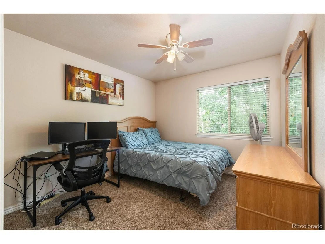 Photo of 8619 W 49th Cir