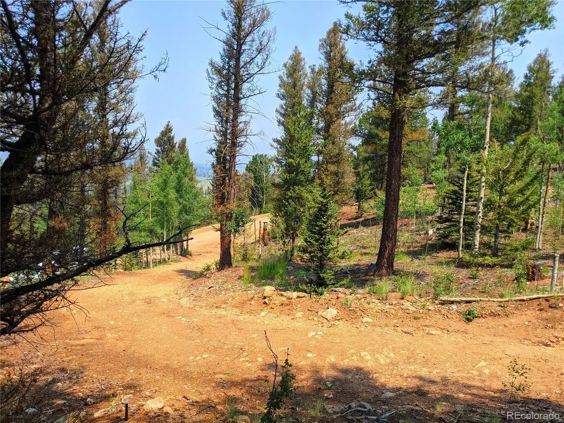 Photo of 1168 Bowstring Rd