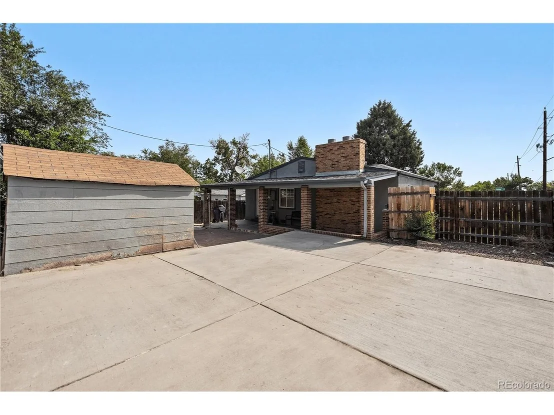 Photo of 801 Hooker St