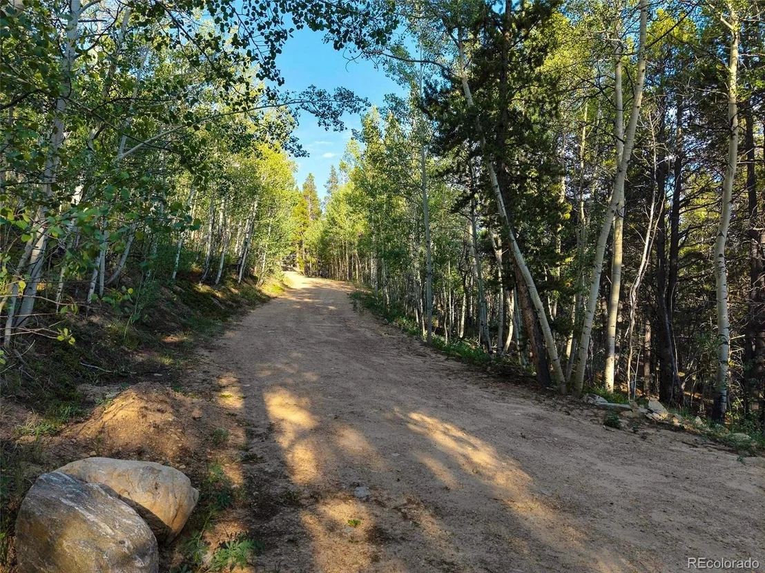 Photo of 497 TEN HIGH Ln