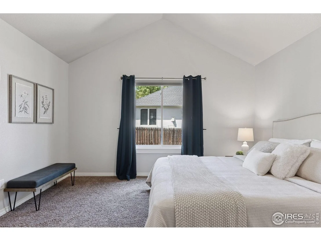 Photo of 9137 Harlequin Cir