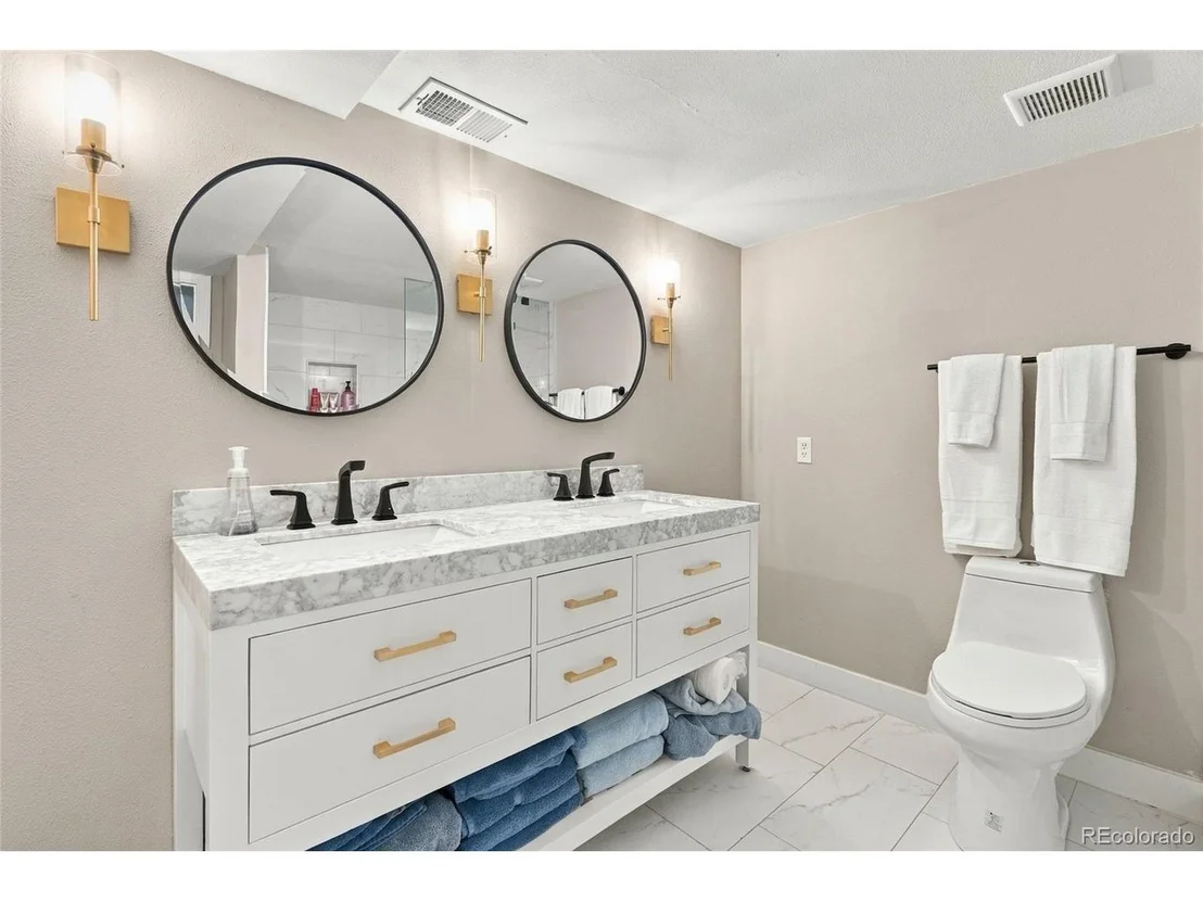 Photo of 7840 Bristle Cone Pl