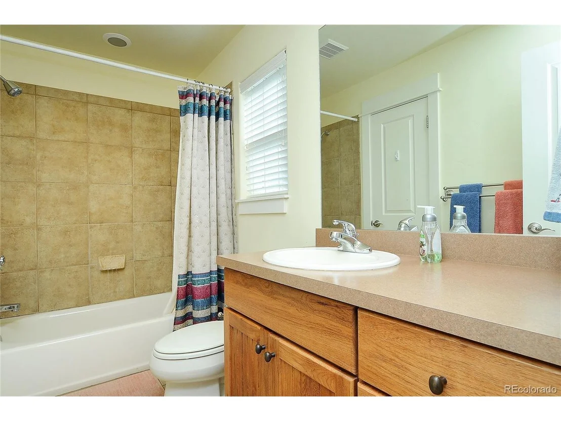 Photo of 9 Trailside Cir