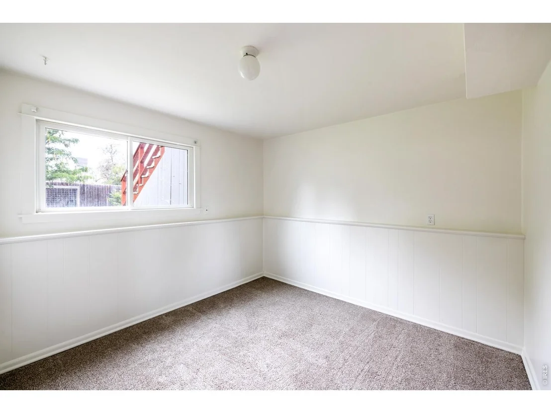 Photo of 4547 Ashfield Dr
