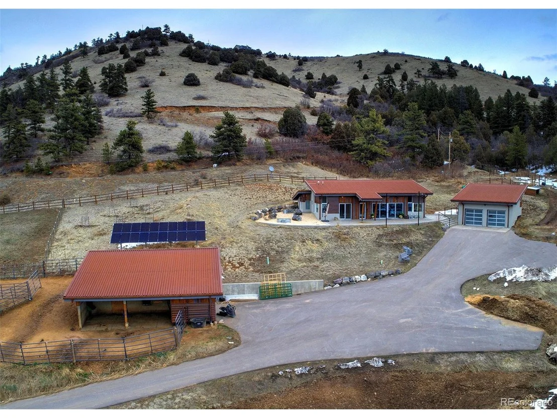 Photo of 9362 Jennings Rd