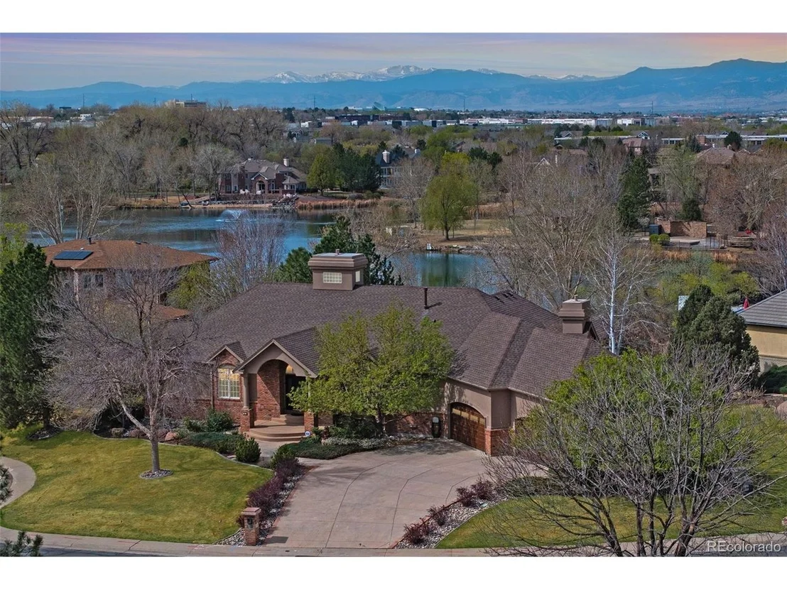 Photo of 61 Blue Heron Dr