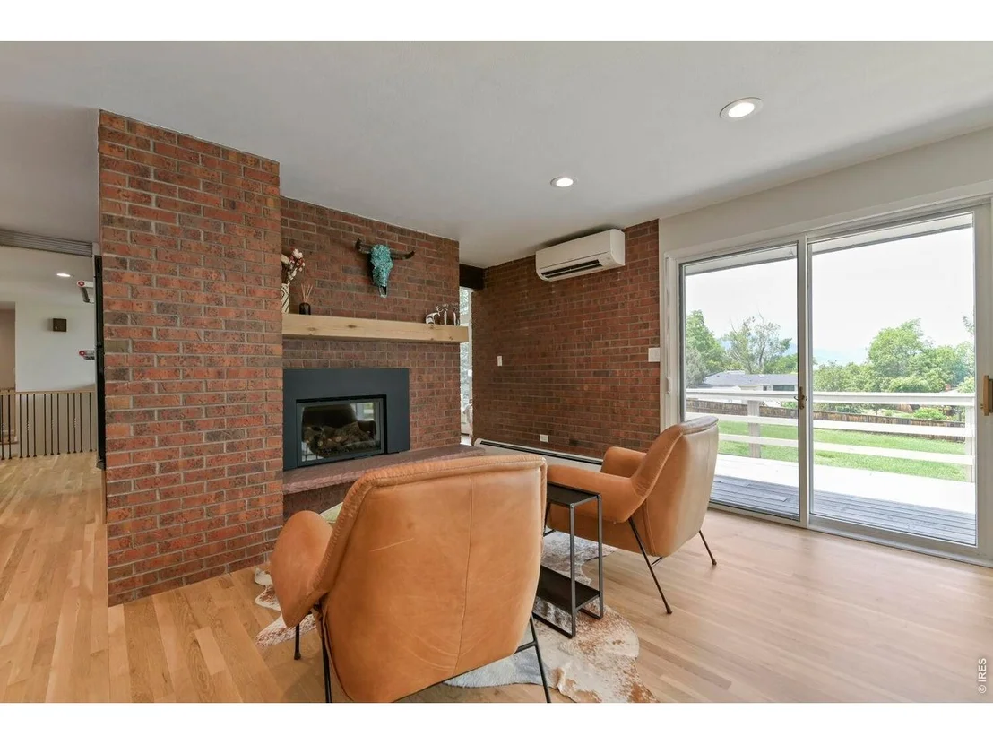Photo of 19 Ridge Rd