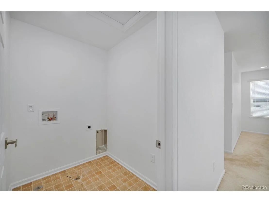 Photo of 1860 Tinker Dr