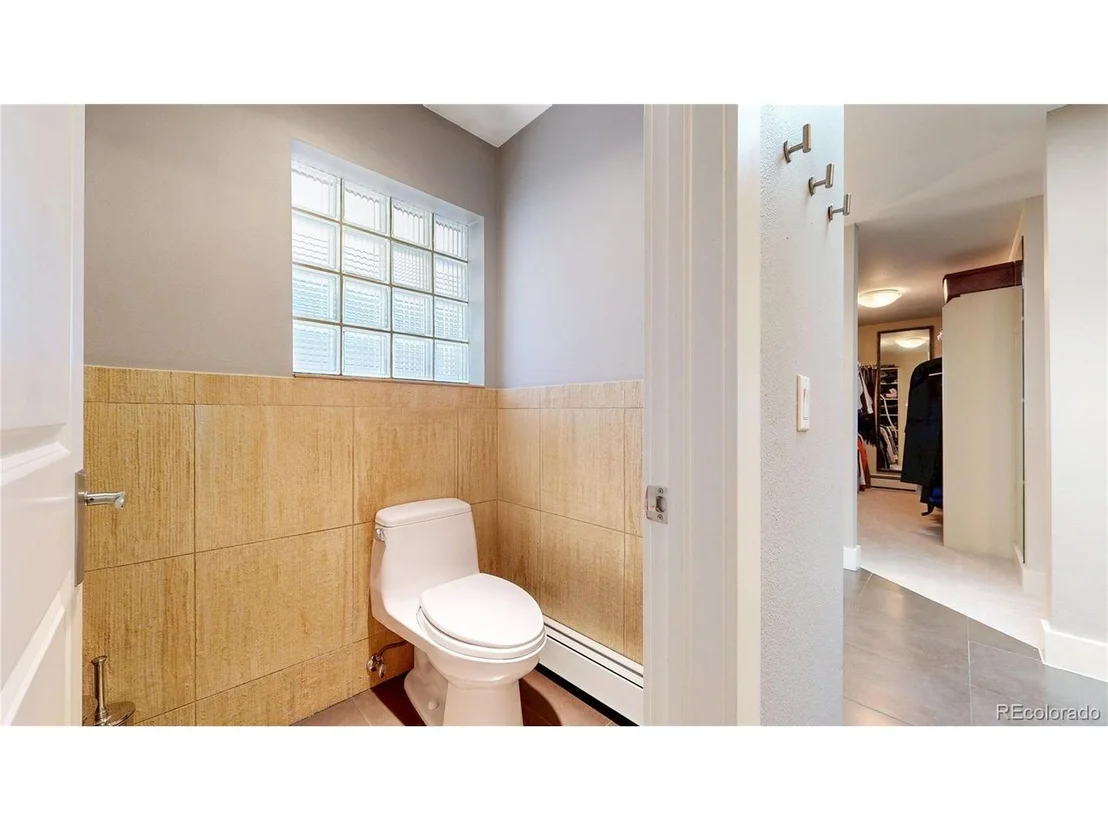 Photo of 477 Locust St