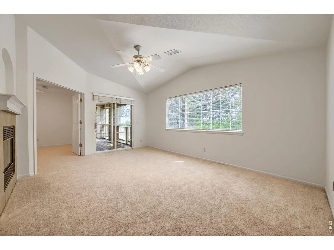 Photo of 2927 Whitetail Cir