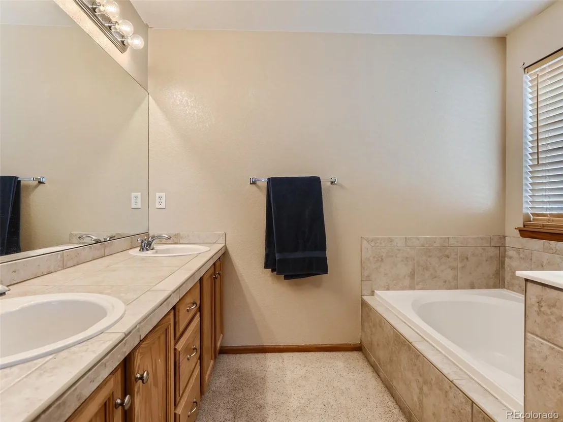 Photo of 5330 Lost Meadow Trl