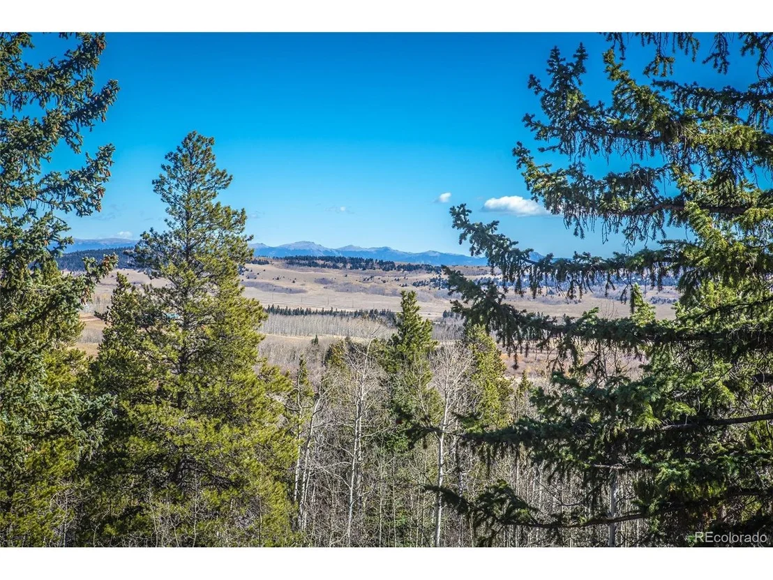 Photo of 1028 Quarry Rd