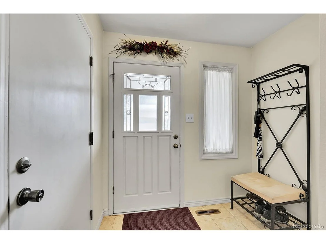Photo of 8040 W 78th Way
