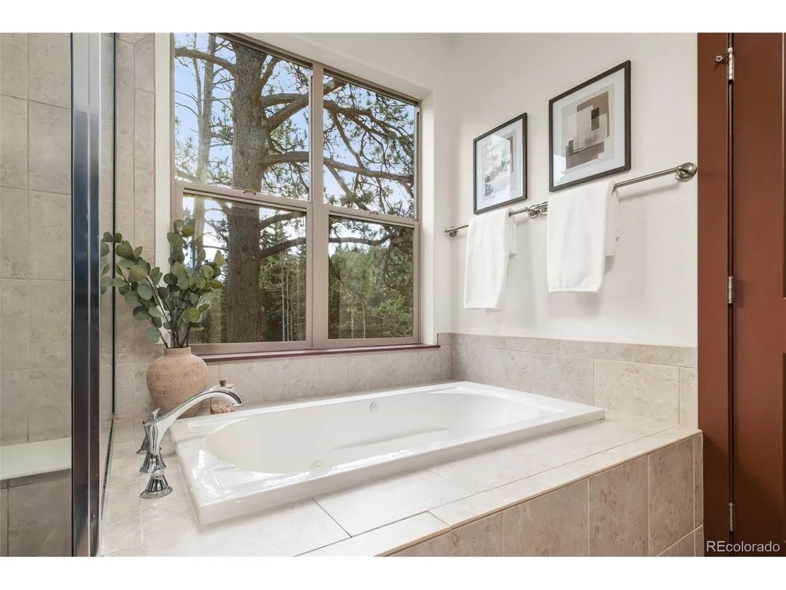 Photo of 6450 Mohave Trl