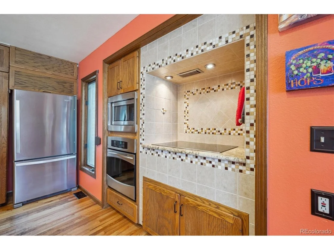 Photo of 25357 Snyder Ave