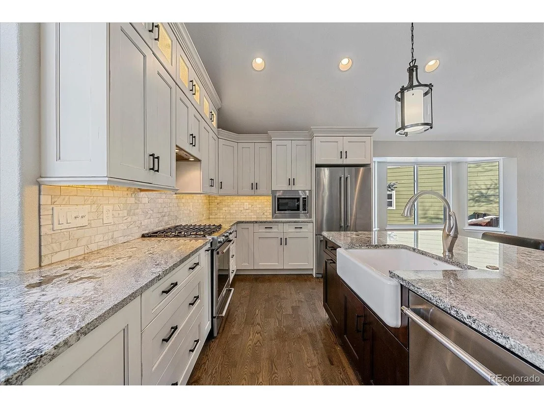 Photo of 6943 Edgewood Trl