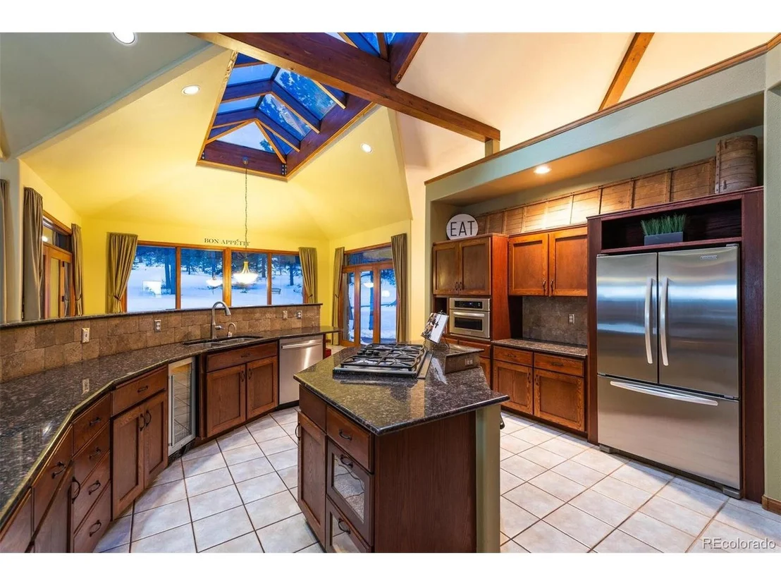 Photo of 29807 Carriage Loop Dr