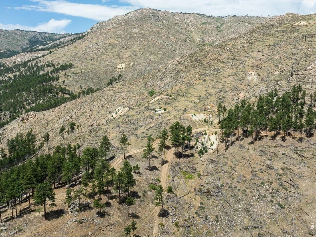 Photo of 6319 Sunshine Canyon Dr