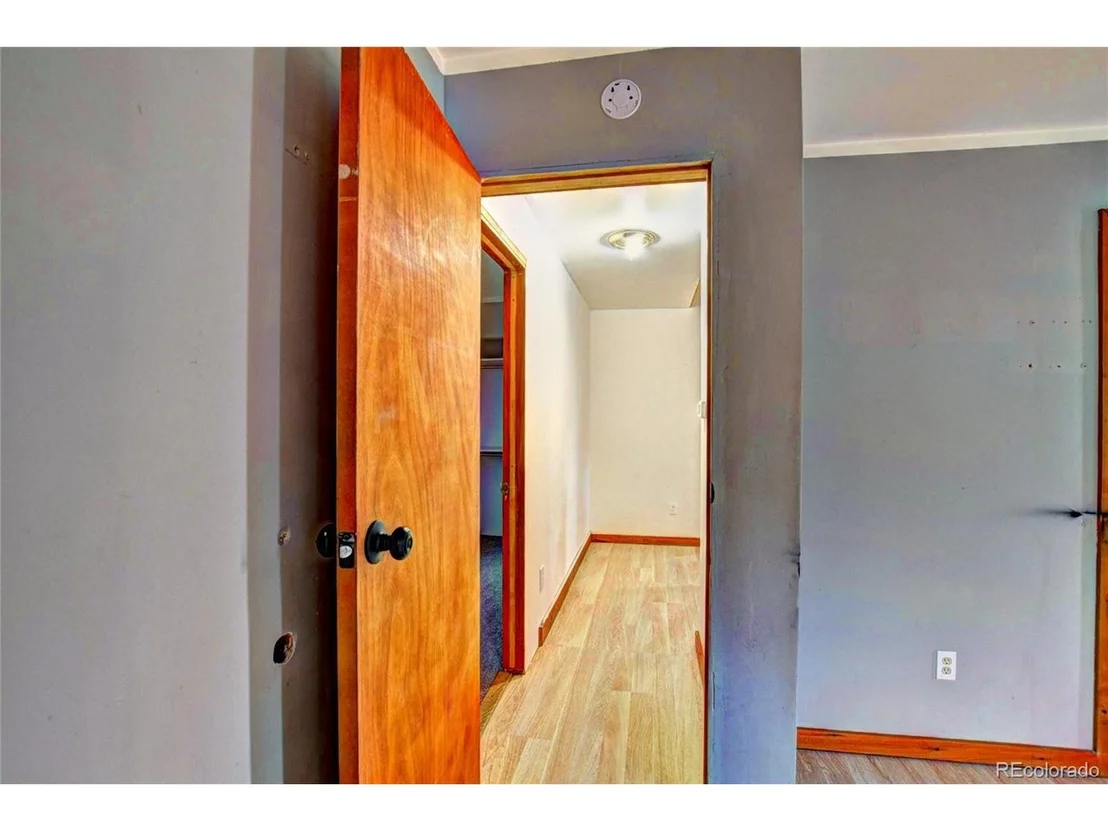 Photo of 38 Grebe Ln