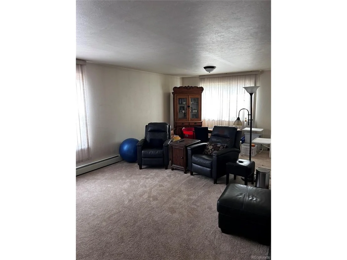 Photo of 11726 W 74th Way