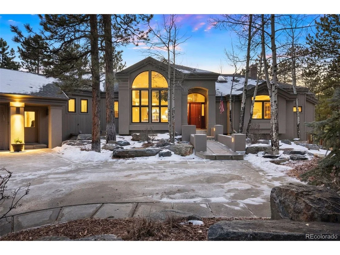Photo of 29432 Camelback Ln