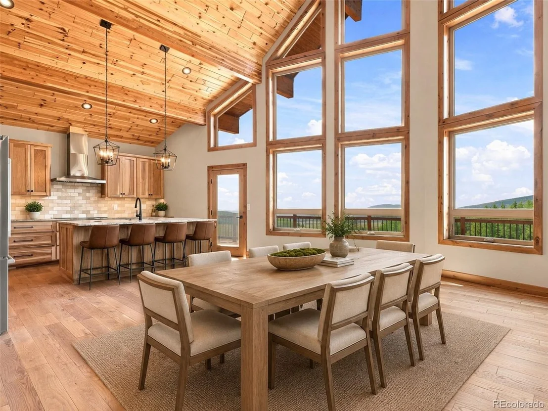 Photo of 1619 Bluestem Way