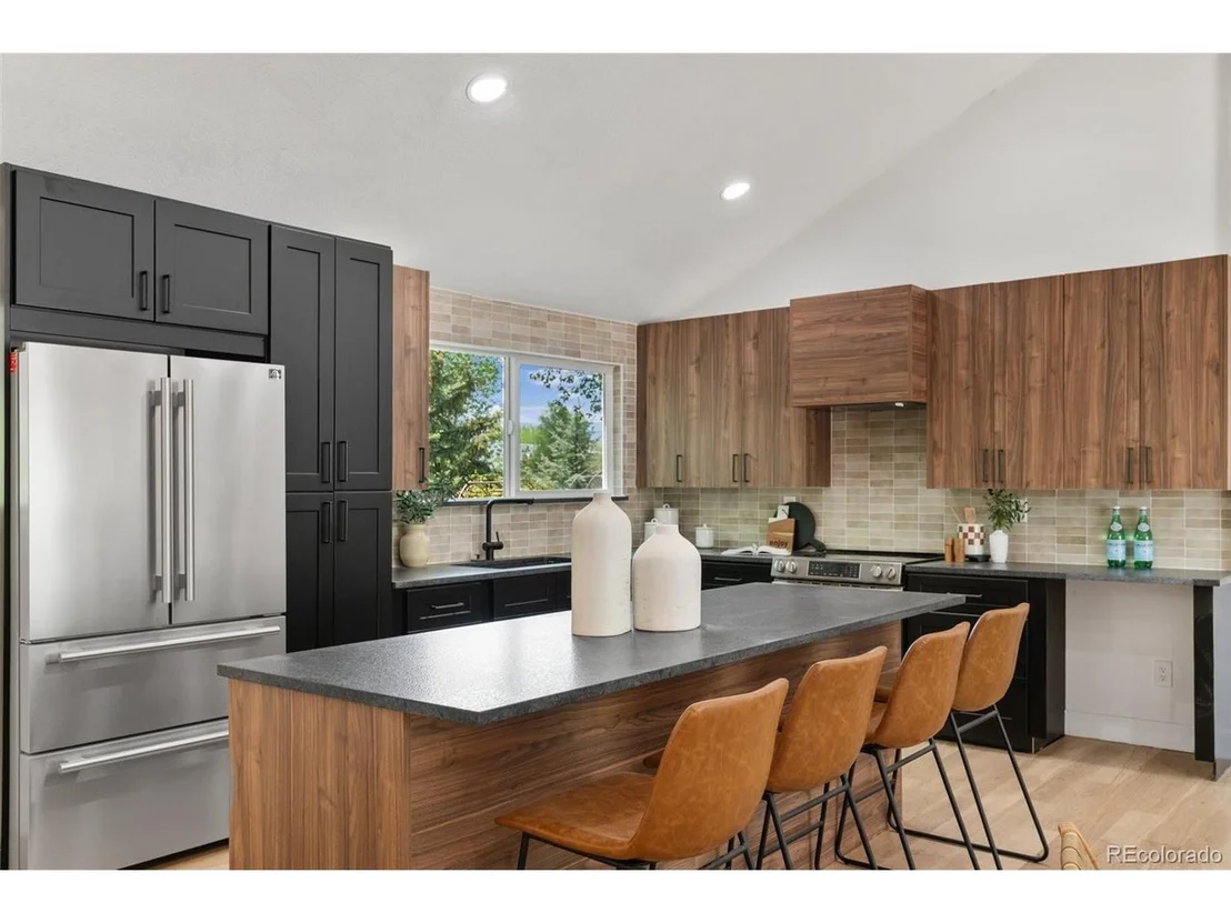 Photo of 4269 Carter Trl