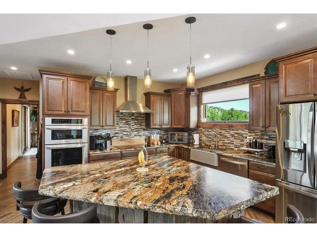 Photo of 14978 Mary Murphy Dr