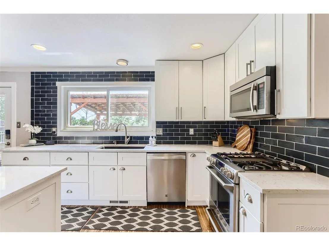 Photo of 115 Baylor Dr