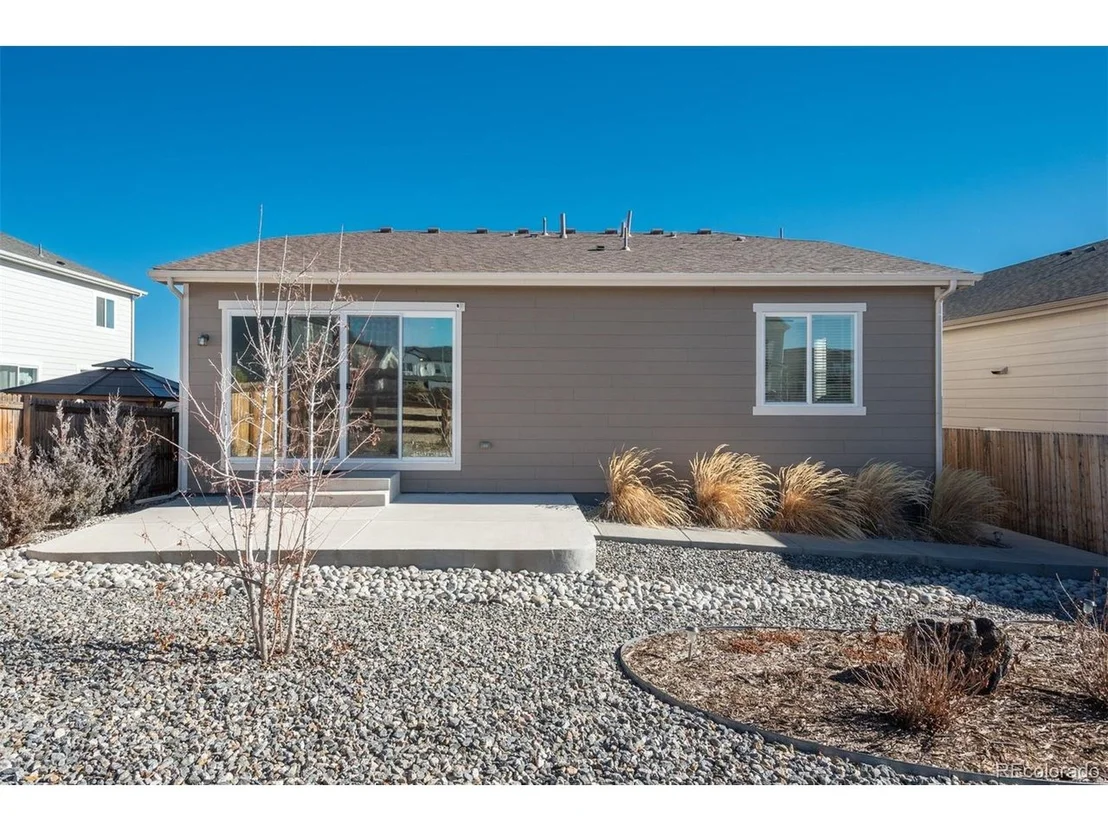 Photo of 6317 Vista Cliff Loop