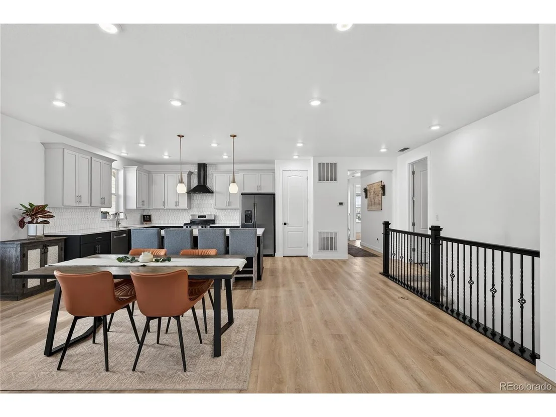 Photo of 16601 Concolor Pl