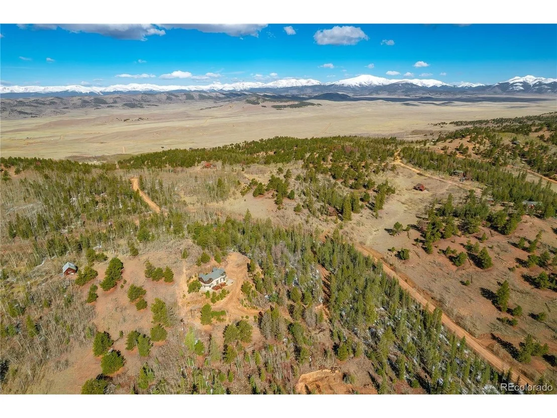Photo of 6745 Remington Rd